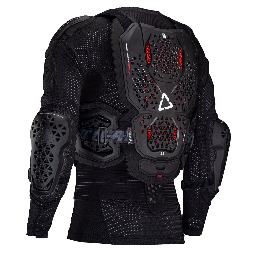 LBR ARM 5.5 EVO BK_2.jpg